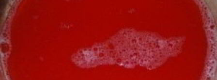 ткемали из слив на зиму. Шаг 4