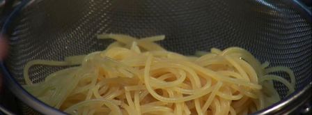 соус весна. Шаг 5