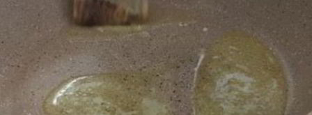 сырный соус дор блю. Шаг 3