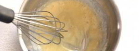 сырный соус за 5 минут. Шаг 3