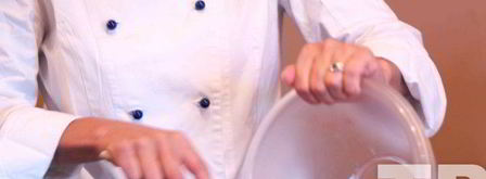 томатный соус для пасты и пиццы. Шаг 3