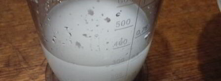 томатный соус для пиццы. Шаг 5