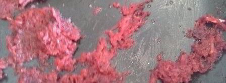 борщ любимый. Шаг 12