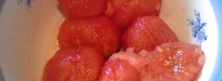 борщ любимый. Шаг 5