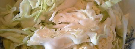 борщ любимый. Шаг 10