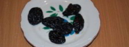 борщ на говяжьем бульоне. Шаг 11