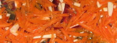 борщ по-итальянски. Шаг 4