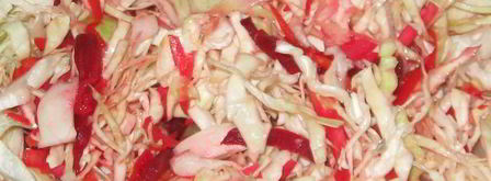 борщ по-итальянски. Шаг 5