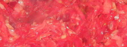 борщ по-итальянски. Шаг 6