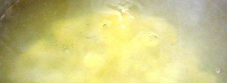 борщ по-итальянски. Шаг 7