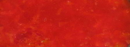 борщ по-итальянски. Шаг 8