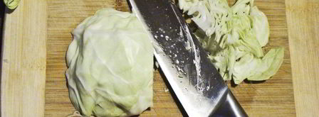 борщ в горшочке. Шаг 6