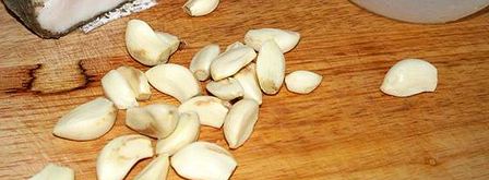 украинский борщ. Шаг 8