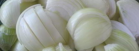 заправка для борща. Шаг 5