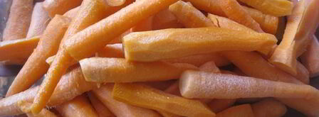 заправка для борща. Шаг 6