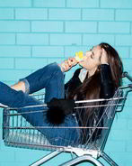 Бульон рыбный