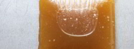 диетический куриный бульон. Шаг 8