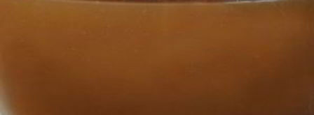 куриный бульон по-французски. Шаг 14