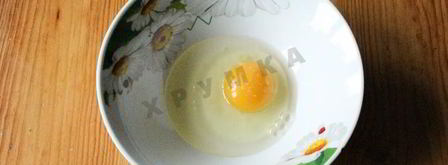 куриный бульон с лапшой. Шаг 3