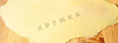 куриный бульон с лапшой. Шаг 15