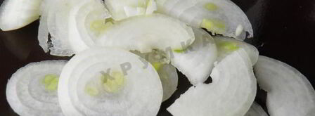 куриный бульон в мультиварке. Шаг 4