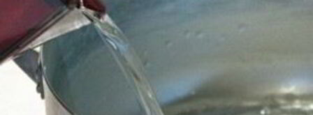 овощной бульон в пароварке. Шаг 6