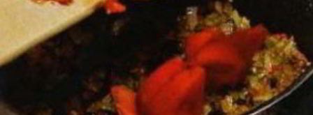 чили кон карне. Шаг 5