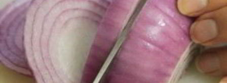 сыроедческий гаспачо. Шаг 6