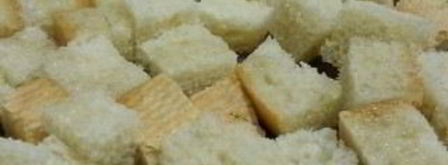 гороховый суп для похудения. Шаг 8