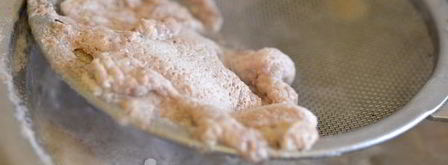 гороховый суп с говядиной. Шаг 6