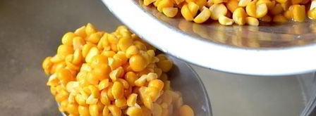 гороховый суп с говядиной. Шаг 8