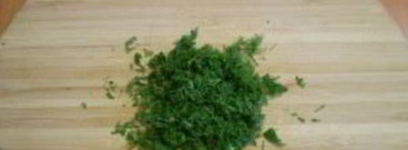 гороховый суп с картофелем. Шаг 8