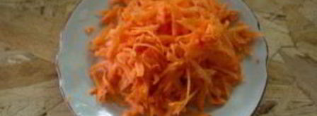 гороховый суп с копченым салом. Шаг 3