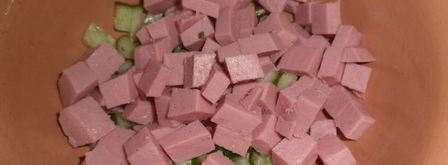 холодник проще некуда. Шаг 4