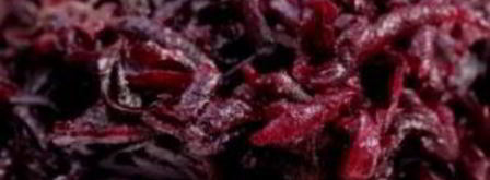 холодник. Шаг 3