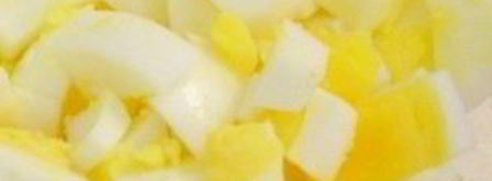 холодник. Шаг 6