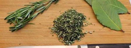 суп горячий холодец. Шаг 29