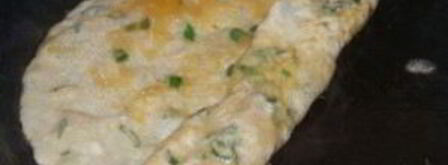 суп кукси. Шаг 6