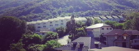 суп-таратор питьевой. Шаг 6