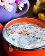 Таратор классический