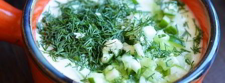 таратор классический. Шаг 6