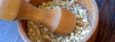 таратор классический. Шаг 7