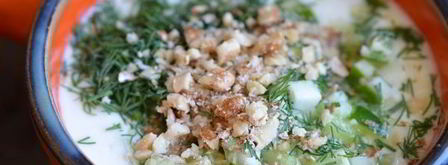 таратор классический. Шаг 8