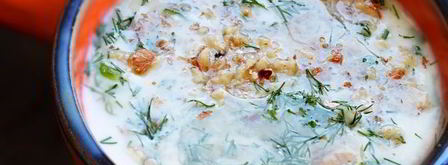 таратор классический. Шаг 9