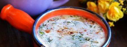 таратор классический. Шаг 11