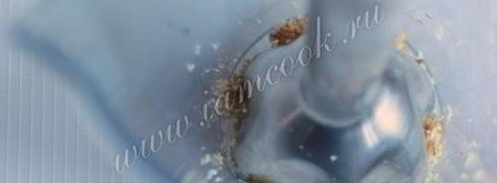 таратор. Шаг 5