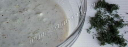 таратор. Шаг 8