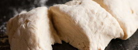 куриный суп лапша. Шаг 6