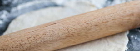 куриный суп лапша. Шаг 7