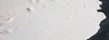 куриный суп лапша. Шаг 8